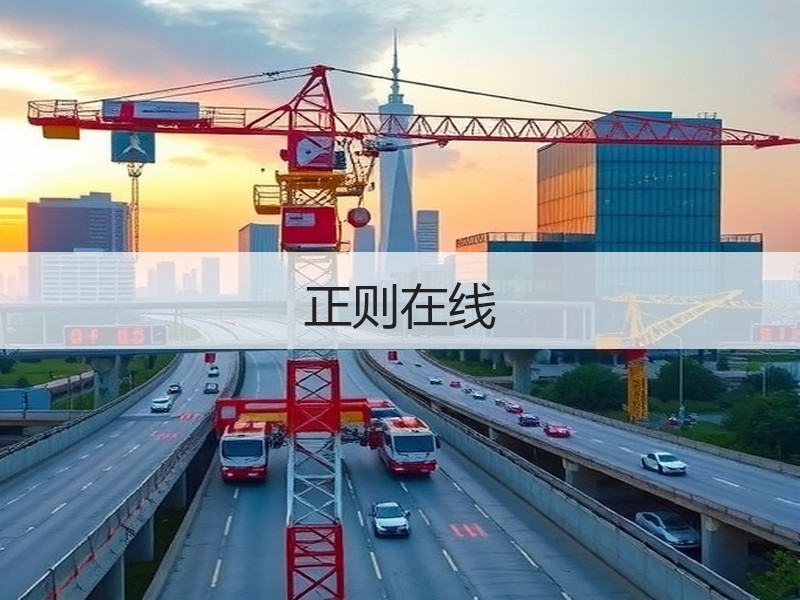 正则在线
