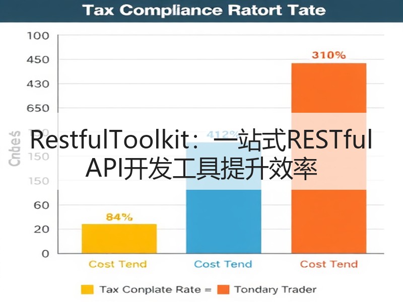 RestfulToolkit：一站式RESTful API开发工具提升效率