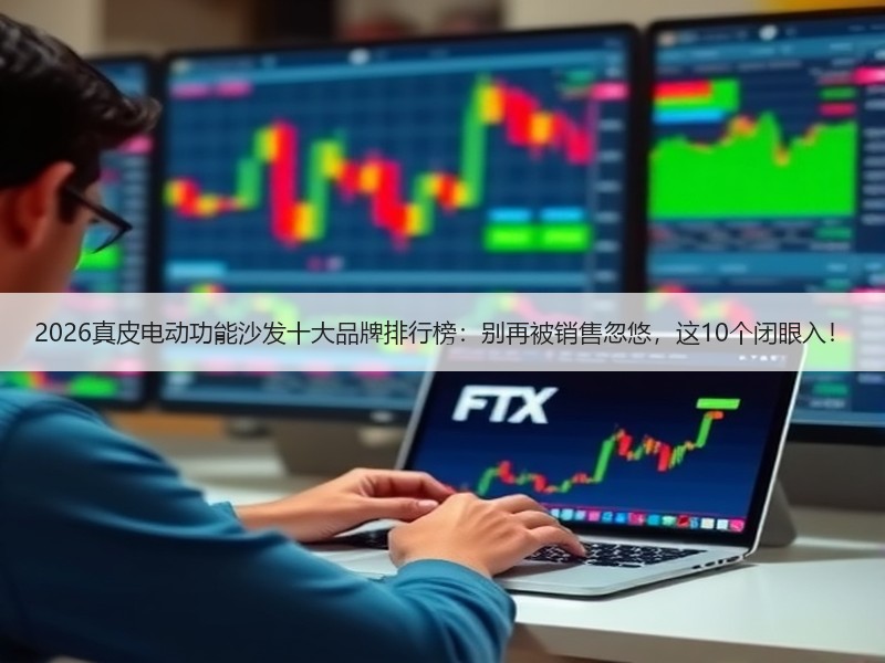 2026真皮电动功能沙发十大品牌排行榜：别再被销售忽悠，这10个闭眼入！