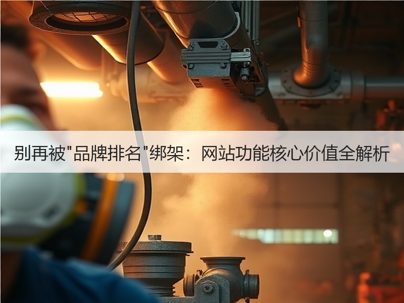 别再被