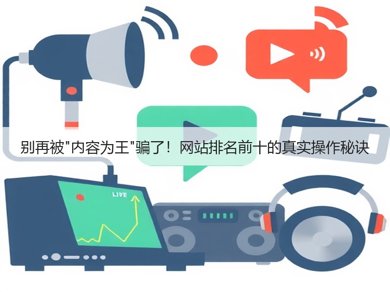 别再被